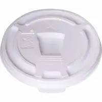 Genuine Joe-GJO 222064