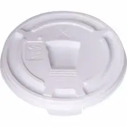Genuine Joe-GJO 222064
