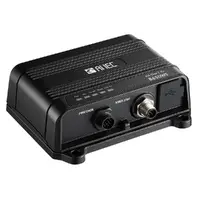 AMEC-AMEC-B650WS-010