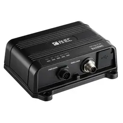 AMEC-AMEC-B650WS-010