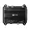 AMEC-B650WS-010