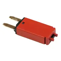 Egis Mobile Electric-4720-10