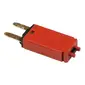 Egis Mobile Electric-4720-10