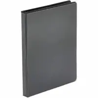 Universal Products-UNV 20951