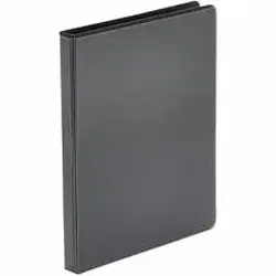 Universal Products-UNV 20951