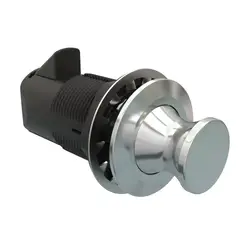 Southco-MP-05-312-11