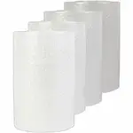 Universal Products UNV 4087870