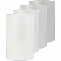 Universal Products-UNV 4087870