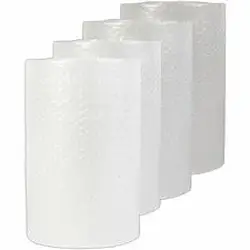Universal Products-UNV 4087870