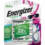 Energizer NH15BP-8