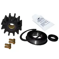 Johnson Pump-09-5000