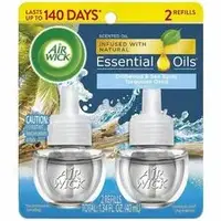 RECKITT BENCKISER-RAC 01332