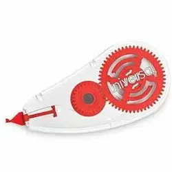 Universal Products-UNV 75602