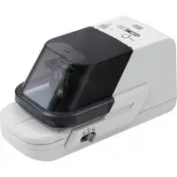 MAX Co LTD-MXB EH70FII