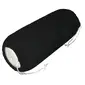 Polyform-FENDER FITS-HTM-3 BLACK