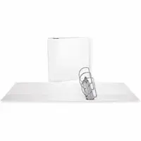 Universal Products-UNV 20994