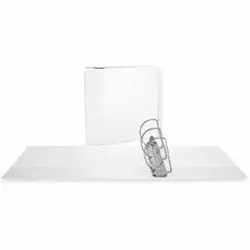 Universal Products-UNV 20994