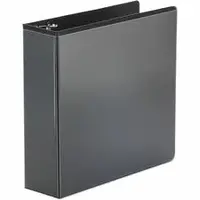 Universal Products-UNV 20991