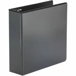 Universal Products-UNV 20991