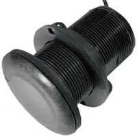 Airmar-P319-DT-MM
