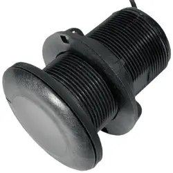 Airmar-P319-DT-MM