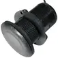 Airmar-P319-DT-MM