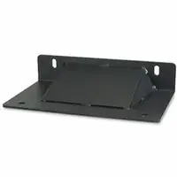 APC - Schneider Electric-APW AR7700