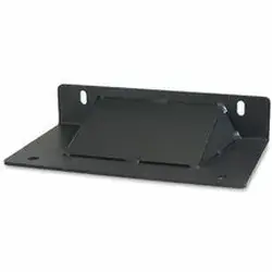 APC - Schneider Electric-APW AR7700