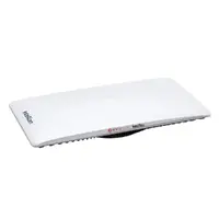 Intellian-OS-OW11FFG