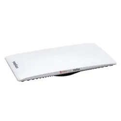 Intellian-OS-OW11FFG
