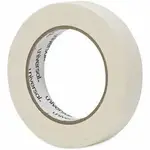 Universal Products UNV 51301
