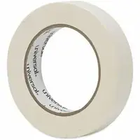 Universal Products-UNV 51301