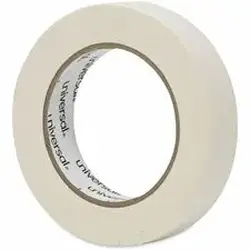 Universal Products-UNV 51301