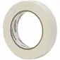 Universal Products-UNV 51301