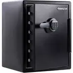 MASTER LOCK COMPANY SEN SFW205EVB