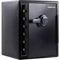 MASTER LOCK COMPANY SEN SFW205EVB