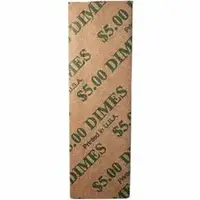 CONTROLTEK CNK 560044