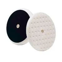 Lake Country-PR-64800-CCS-LC