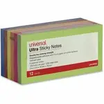 Universal Products UNV 35632