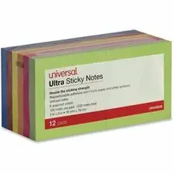 Universal Products-UNV 35632