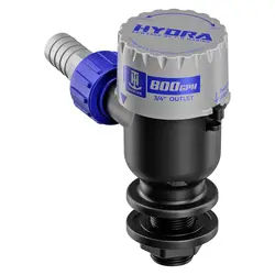 TH Marine Supplies-PMP-LWS8-DP