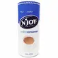 SUGAR FOODS CORPORATION-SUG 90780CT