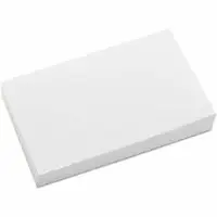 Universal Products-UNV 47200