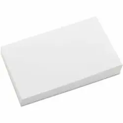 Universal Products-UNV 47200