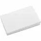 Universal Products-UNV 47200