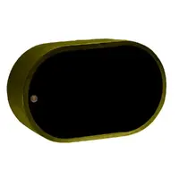Furuno-PM265LH-12P