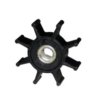 Johnson Pump-09-843S-9