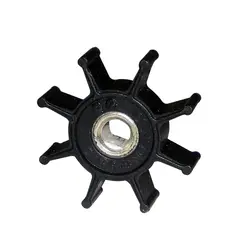 Johnson Pump-09-843S-9