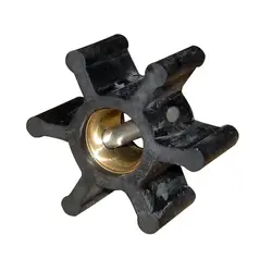 Johnson Pump-09-1026B-9