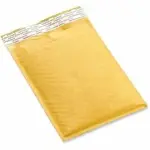Universal Products UNV 4087872